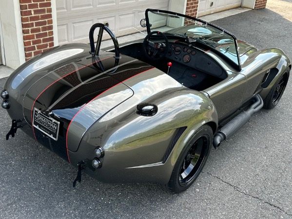 New-1965-Backdraft-Racing-Cobra-RT4B