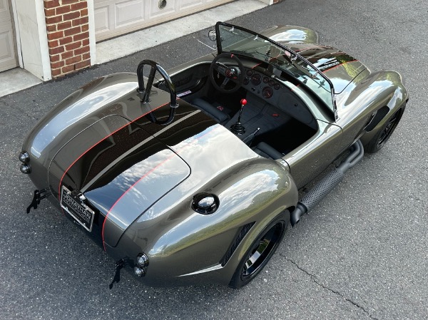 New-1965-Backdraft-Racing-Cobra-RT4B