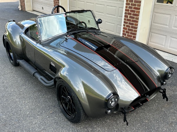 New-1965-Backdraft-Racing-Cobra-RT4B