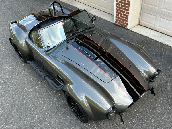 New-1965-Backdraft-Racing-Cobra-RT4B