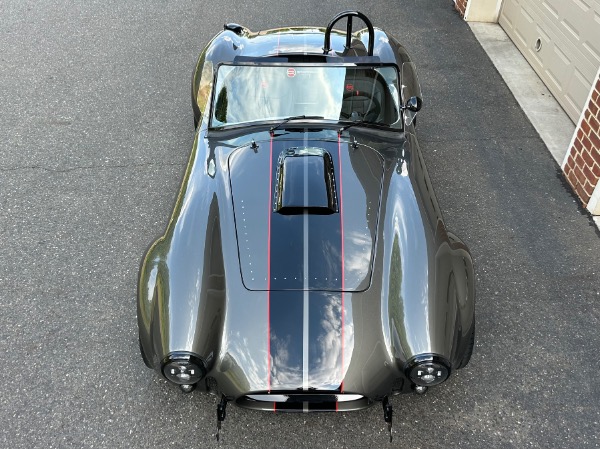 New-1965-Backdraft-Racing-Cobra-RT4B