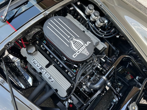 New-1965-Backdraft-Racing-Cobra-RT4B