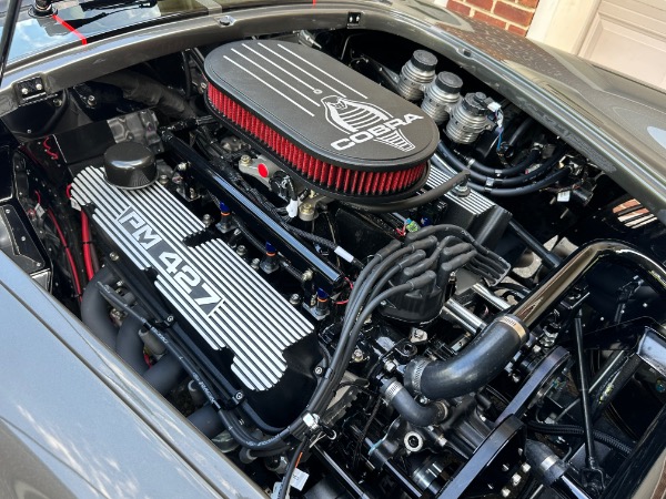 New-1965-Backdraft-Racing-Cobra-RT4B