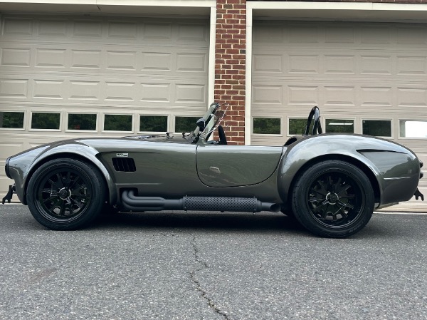New-1965-Backdraft-Racing-Cobra-RT4B