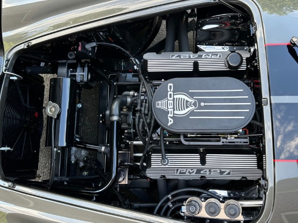 New-1965-Backdraft-Racing-Cobra-RT4B