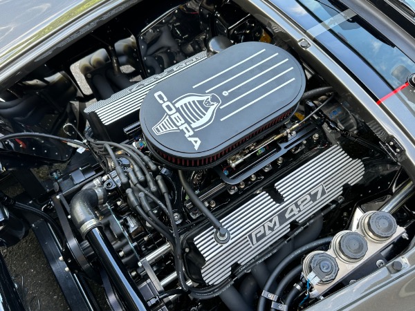 New-1965-Backdraft-Racing-Cobra-RT4B