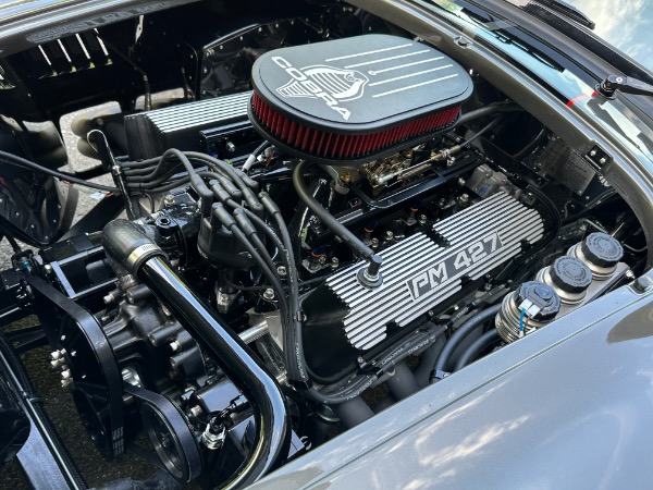 New-1965-Backdraft-Racing-Cobra-RT4B