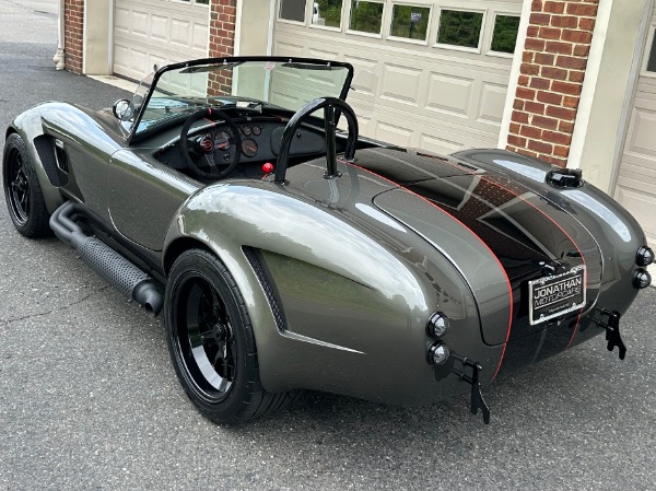 New-1965-Backdraft-Racing-Cobra-RT4B