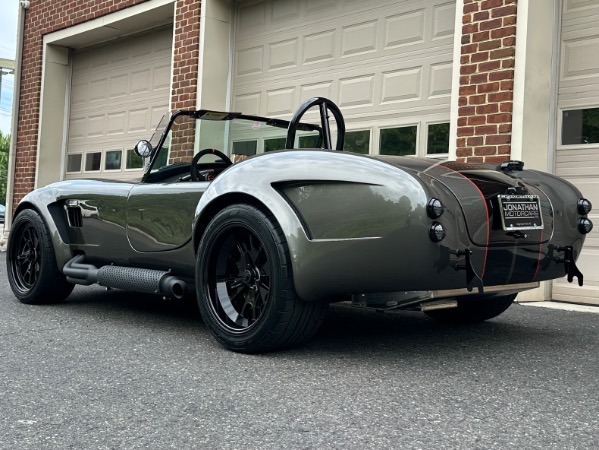 New-1965-Backdraft-Racing-Cobra-RT4B