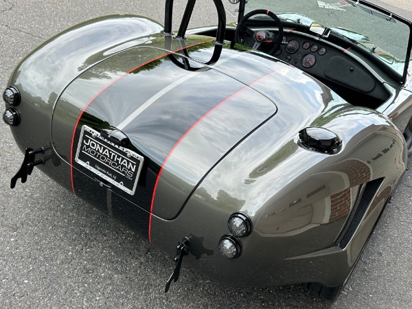 New-1965-Backdraft-Racing-Cobra-RT4B