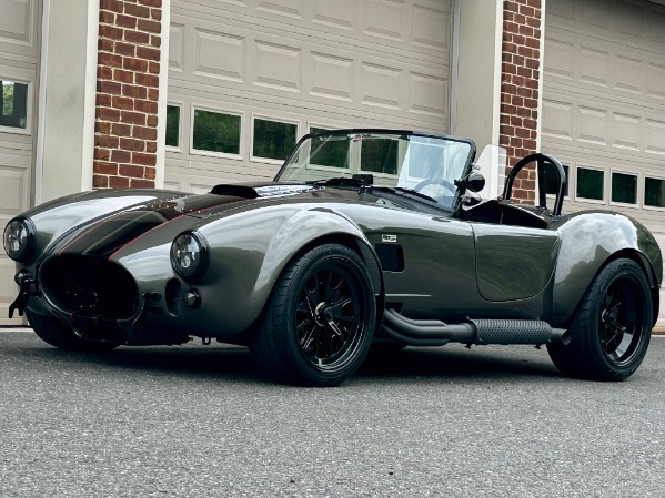 New-1965-Backdraft-Racing-Cobra-RT4B