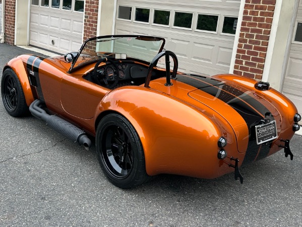 New-1965-Backdraft-Racing-Cobra-RT4B