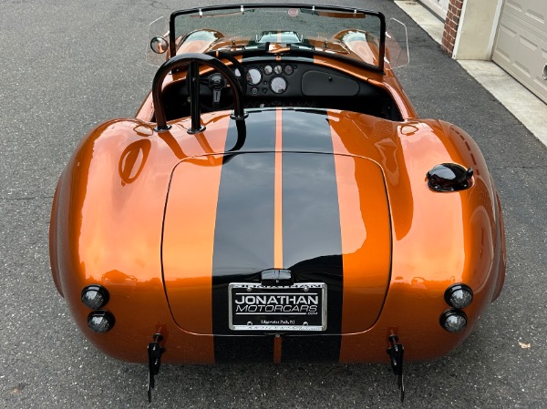 New-1965-Backdraft-Racing-Cobra-RT4B