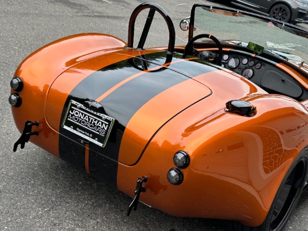 New-1965-Backdraft-Racing-Cobra-RT4B