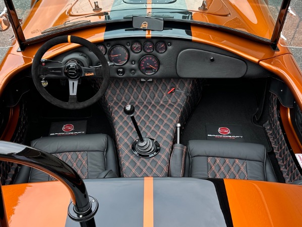 New-1965-Backdraft-Racing-Cobra-RT4B