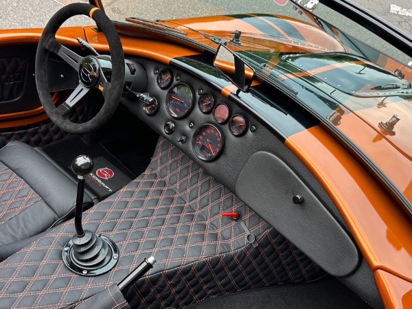 New-1965-Backdraft-Racing-Cobra-RT4B
