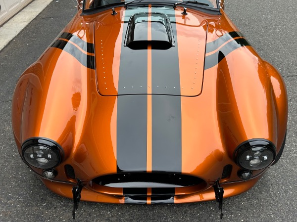New-1965-Backdraft-Racing-Cobra-RT4B
