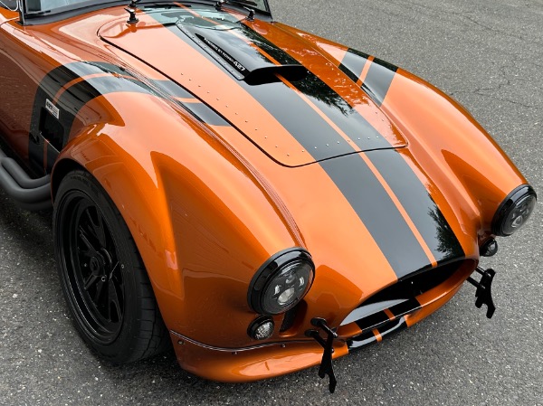 New-1965-Backdraft-Racing-Cobra-RT4B