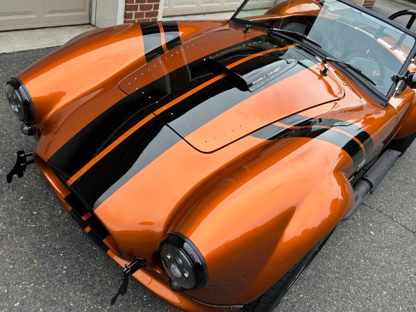 New-1965-Backdraft-Racing-Cobra-RT4B