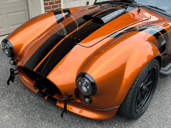 New-1965-Backdraft-Racing-Cobra-RT4B