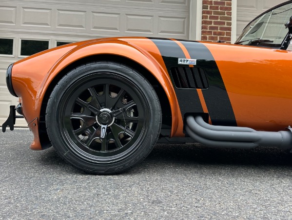 New-1965-Backdraft-Racing-Cobra-RT4B