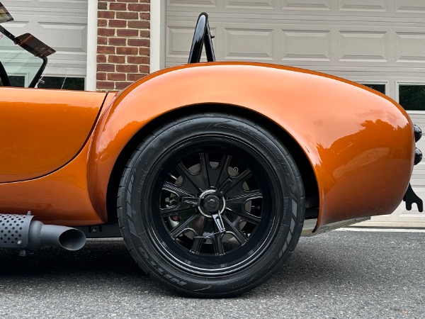 New-1965-Backdraft-Racing-Cobra-RT4B
