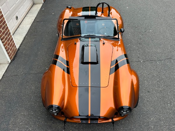 New-1965-Backdraft-Racing-Cobra-RT4B