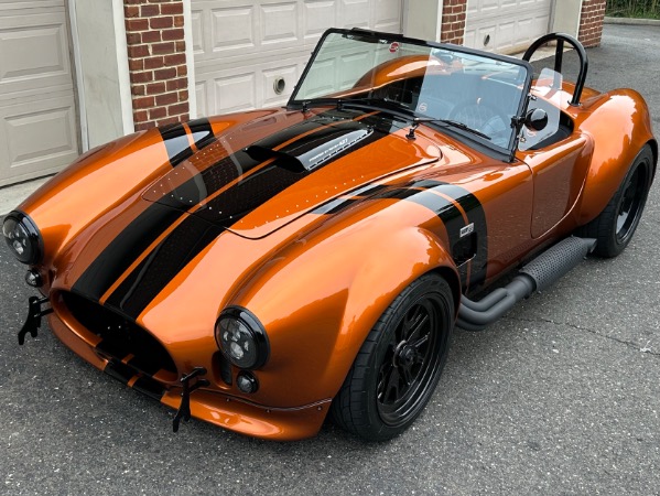 New-1965-Backdraft-Racing-Cobra-RT4B