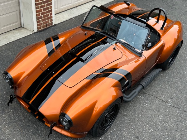 New-1965-Backdraft-Racing-Cobra-RT4B