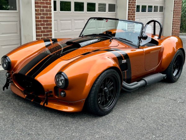 New-1965-Backdraft-Racing-Cobra-RT4B
