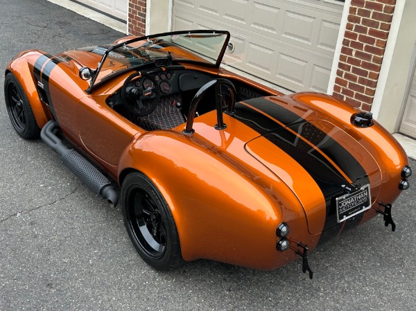 New-1965-Backdraft-Racing-Cobra-RT4B