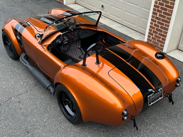 New-1965-Backdraft-Racing-Cobra-RT4B