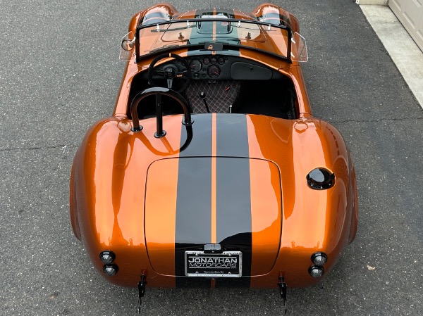 New-1965-Backdraft-Racing-Cobra-RT4B