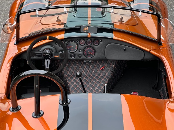 New-1965-Backdraft-Racing-Cobra-RT4B