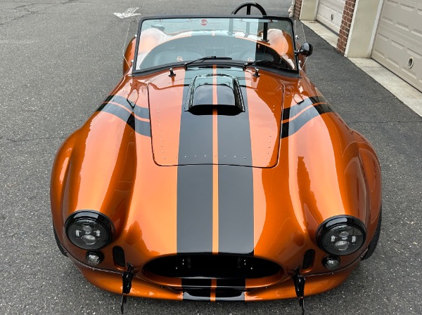 New-1965-Backdraft-Racing-Cobra-RT4B