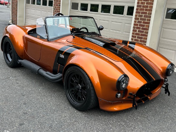 New-1965-Backdraft-Racing-Cobra-RT4B
