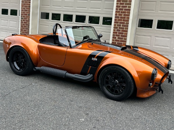 New-1965-Backdraft-Racing-Cobra-RT4B