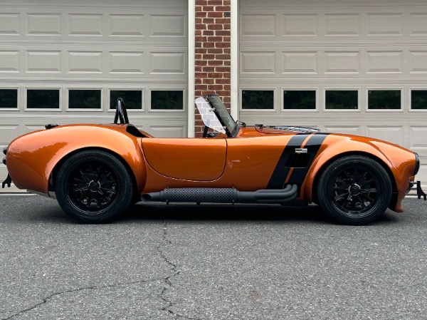 New-1965-Backdraft-Racing-Cobra-RT4B