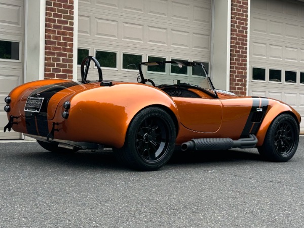 New-1965-Backdraft-Racing-Cobra-RT4B
