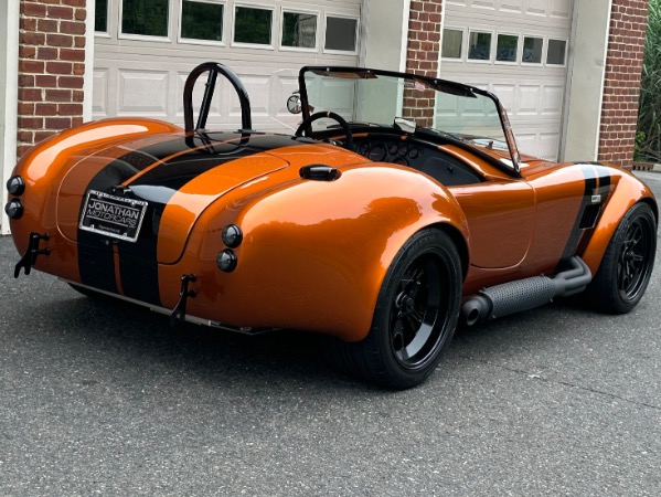 New-1965-Backdraft-Racing-Cobra-RT4B