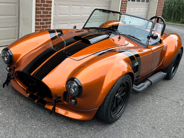 New-1965-Backdraft-Racing-Cobra-RT4B