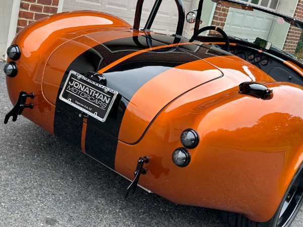 New-1965-Backdraft-Racing-Cobra-RT4B
