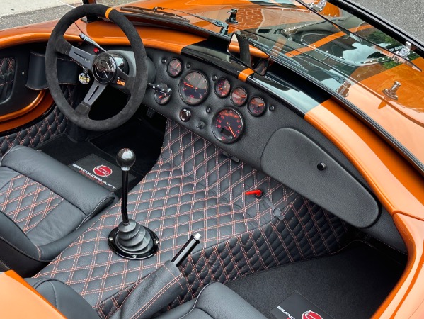 New-1965-Backdraft-Racing-Cobra-RT4B