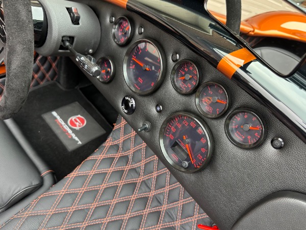 New-1965-Backdraft-Racing-Cobra-RT4B