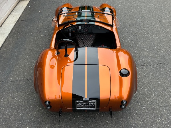 New-1965-Backdraft-Racing-Cobra-RT4B