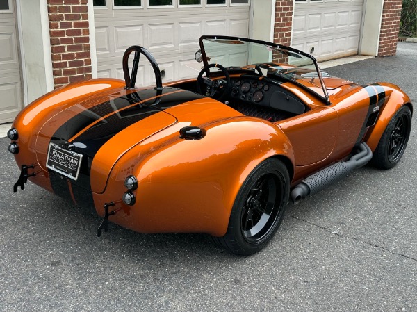 New-1965-Backdraft-Racing-Cobra-RT4B