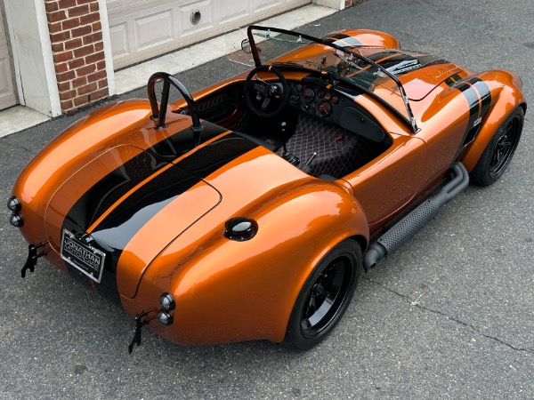 New-1965-Backdraft-Racing-Cobra-RT4B
