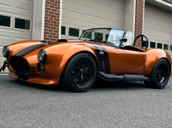 New-1965-Backdraft-Racing-Cobra-RT4B