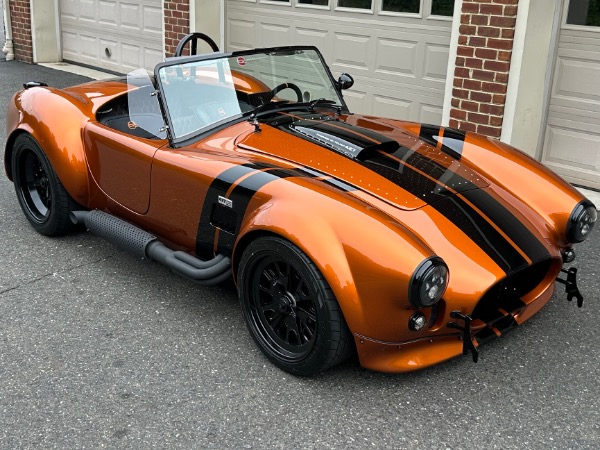 New-1965-Backdraft-Racing-Cobra-RT4B