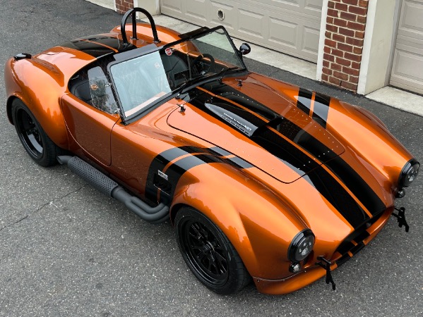 New-1965-Backdraft-Racing-Cobra-RT4B
